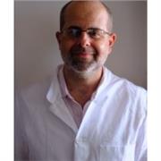 Professore impartisce lezioni presenziali o online, massima professionalità. Ex responsabile Lab.Scientifico Acquario di Genova, Tutor Universitario